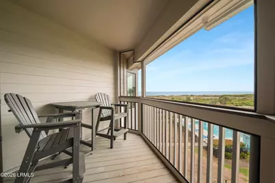 2 Harbor Island Drive #L305, Saint Helena Island, SC 29920 - Photo 12