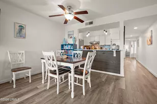 2 Harbor Island Dr, Saint Helena Island, SC 29920 - Photo 16