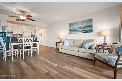 2 Harbor Island Drive #L305, Saint Helena Island, SC 29920 - Photo 10