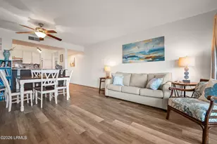 2 Harbor Island Dr, Saint Helena Island, SC 29920 - Photo 10