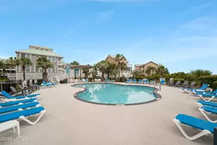 2 Harbor Island Dr, Saint Helena Island, SC 29920 - Photo 40