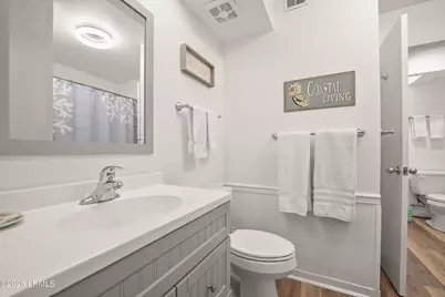 2 Harbor Island Drive #L305, Saint Helena Island, SC 29920 - Photo 26