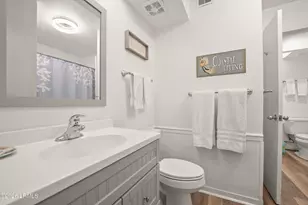 2 Harbor Island Dr, Saint Helena Island, SC 29920 - Photo 26