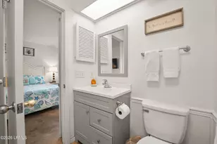 2 Harbor Island Dr, Saint Helena Island, SC 29920 - Photo 28