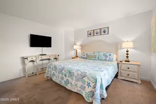 2 Harbor Island Dr, Saint Helena Island, SC 29920 - Photo 24