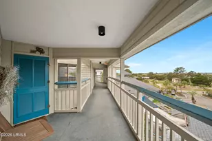 2 Harbor Island Dr, Saint Helena Island, SC 29920 - Photo 4