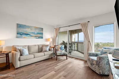 2 Harbor Island Drive #L305, Saint Helena Island, SC 29920 - Photo 8