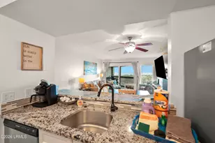 2 Harbor Island Dr, Saint Helena Island, SC 29920 - Photo 20