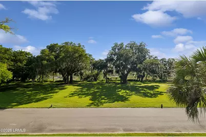 40 River Place, Beaufort, SC 29906 - Photo 42