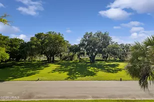 40 River Pl, Beaufort, SC 29906 - Photo 42