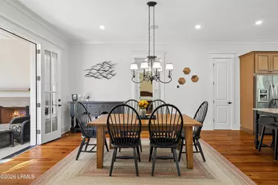 40 River Place, Beaufort, SC 29906 - Photo 22