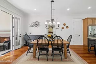 40 River Pl, Beaufort, SC 29906 - Photo 22