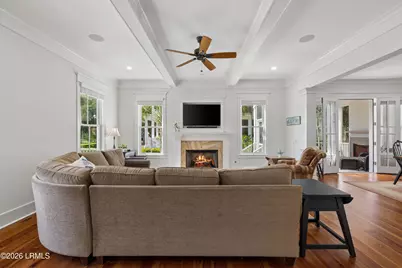 40 River Place, Beaufort, SC 29906 - Photo 10