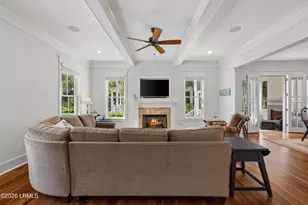 40 River Pl, Beaufort, SC 29906 - Photo 10