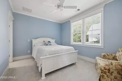 40 River Place, Beaufort, SC 29906 - Photo 46