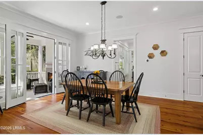 40 River Place, Beaufort, SC 29906 - Photo 14