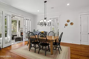 40 River Pl, Beaufort, SC 29906 - Photo 14
