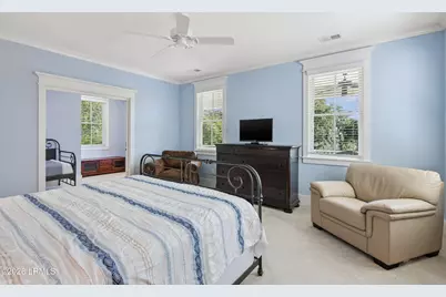 40 River Place, Beaufort, SC 29906 - Photo 38