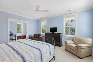 40 River Pl, Beaufort, SC 29906 - Photo 38