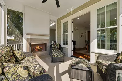40 River Place, Beaufort, SC 29906 - Photo 24