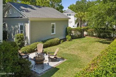 40 River Place, Beaufort, SC 29906 - Photo 54