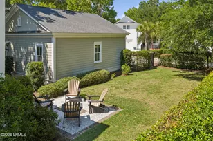 40 River Pl, Beaufort, SC 29906 - Photo 54