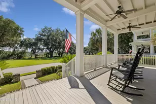 40 River Pl, Beaufort, SC 29906 - Photo 4