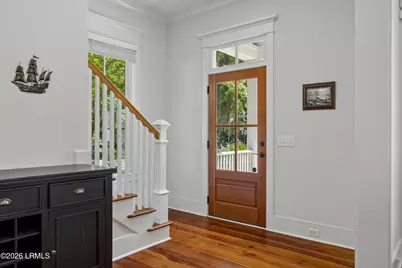 40 River Place, Beaufort, SC 29906 - Photo 8