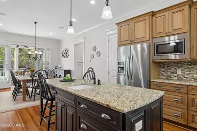 40 River Place, Beaufort, SC 29906 - Photo 16