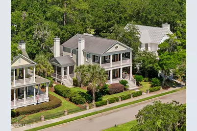 40 River Place, Beaufort, SC 29906 - Photo 56
