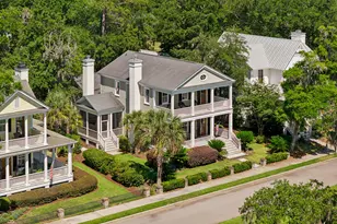 40 River Pl, Beaufort, SC 29906 - Photo 56