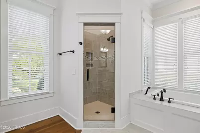 40 River Place, Beaufort, SC 29906 - Photo 30