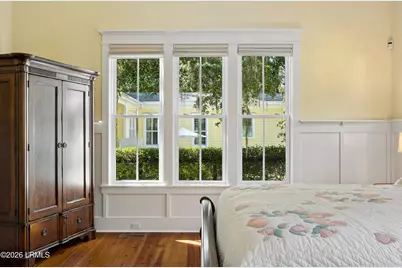 40 River Place, Beaufort, SC 29906 - Photo 28