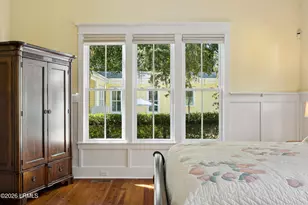 40 River Pl, Beaufort, SC 29906 - Photo 28