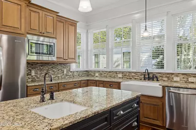 40 River Place, Beaufort, SC 29906 - Photo 18