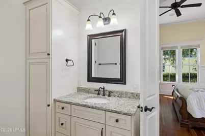 40 River Place, Beaufort, SC 29906 - Photo 32