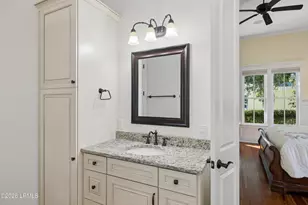 40 River Pl, Beaufort, SC 29906 - Photo 32