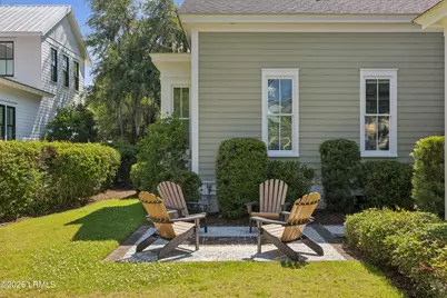 40 River Place, Beaufort, SC 29906 - Photo 52