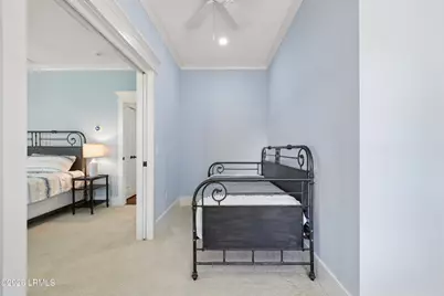 40 River Place, Beaufort, SC 29906 - Photo 40