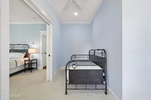 40 River Pl, Beaufort, SC 29906 - Photo 40