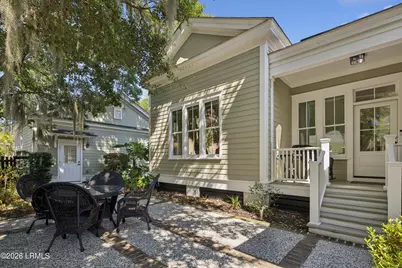 40 River Place, Beaufort, SC 29906 - Photo 50