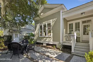 40 River Pl, Beaufort, SC 29906 - Photo 50