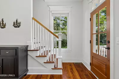 40 River Place, Beaufort, SC 29906 - Photo 36