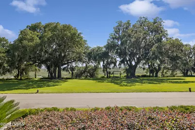 40 River Place, Beaufort, SC 29906 - Photo 6