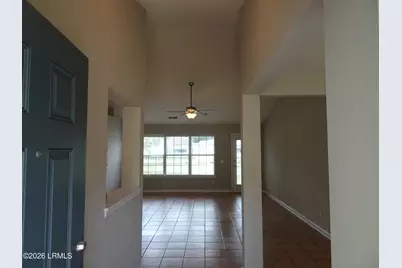 244 Stoney Crossing, Bluffton, SC 29910 - Photo 4