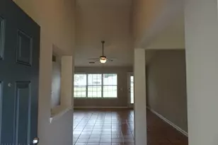 244 Stoney Crossing, Bluffton, SC 29910 - Photo 4