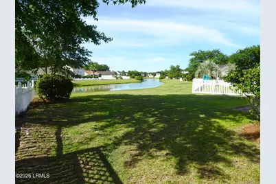 244 Stoney Crossing, Bluffton, SC 29910 - Photo 2
