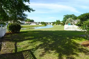 244 Stoney Crossing, Bluffton, SC 29910 - Photo 2