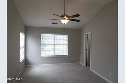 244 Stoney Crossing, Bluffton, SC 29910 - Photo 14