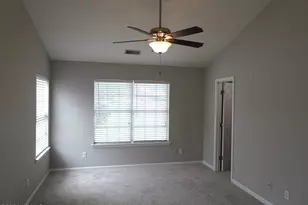 244 Stoney Crossing, Bluffton, SC 29910 - Photo 14